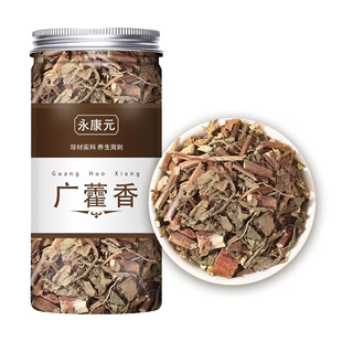 ���b�V޽����ș��޽����؛޽���~�ɺ��~�V����޽���