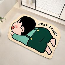 ��ͨϞ�PС��ԡ�ҵ؉|���⮐���l���g�����T�ڹ�������ˮ�ٸɉ|��