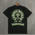 Black (green letters)