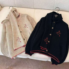 ��Ʒ�|vivi���������¿�С���OӋӡ�����s�r�և����_��ᘿ�ë��Ů