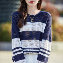 2025�괺���¿�ވA�Iᘿ����L���U�Ռ���ƴɫ���^���������Ů