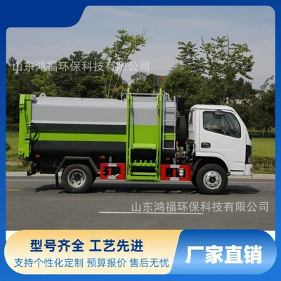 Suvarma maşınları 10-ton, 12-cubic-meter sprinkler truck, landscaping