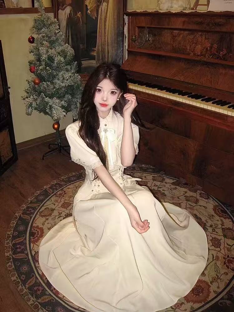 메인 이미지 색상*8119