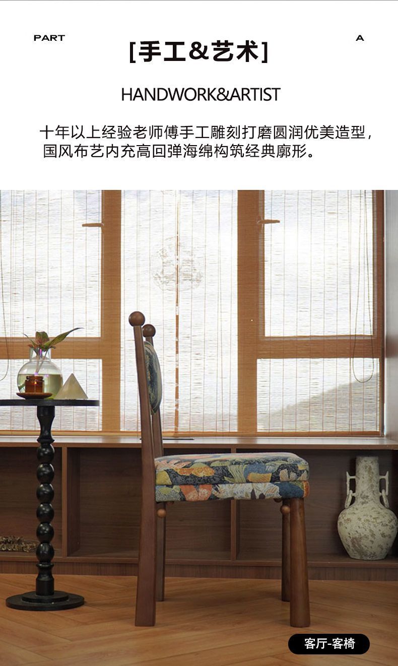 45d34437-5a37-431b-be59-ab06c42fa479.jpe