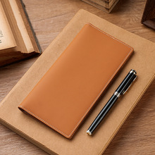 �����^��ţƤ�L����ʽ�X���࿨λ�L�X�A��Ůʿ���e��Ƥ�����L�X��