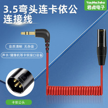 3.5�����L�D���r�����B�Ӿ��m����_������s�D�Ӿ����a���l��