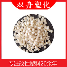 ����������TPEE55D�쾀�o�װ��z����������ע�ܼ��͸ߜ���܇����