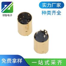 S����MINI DIN���^4P僽𺸾��I�P�ӿ��B����DS-4P僽�СS����