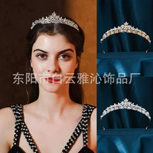 Ůͯ�ʹ��^���������l����նY�﹫�������l��2025���¿�W��