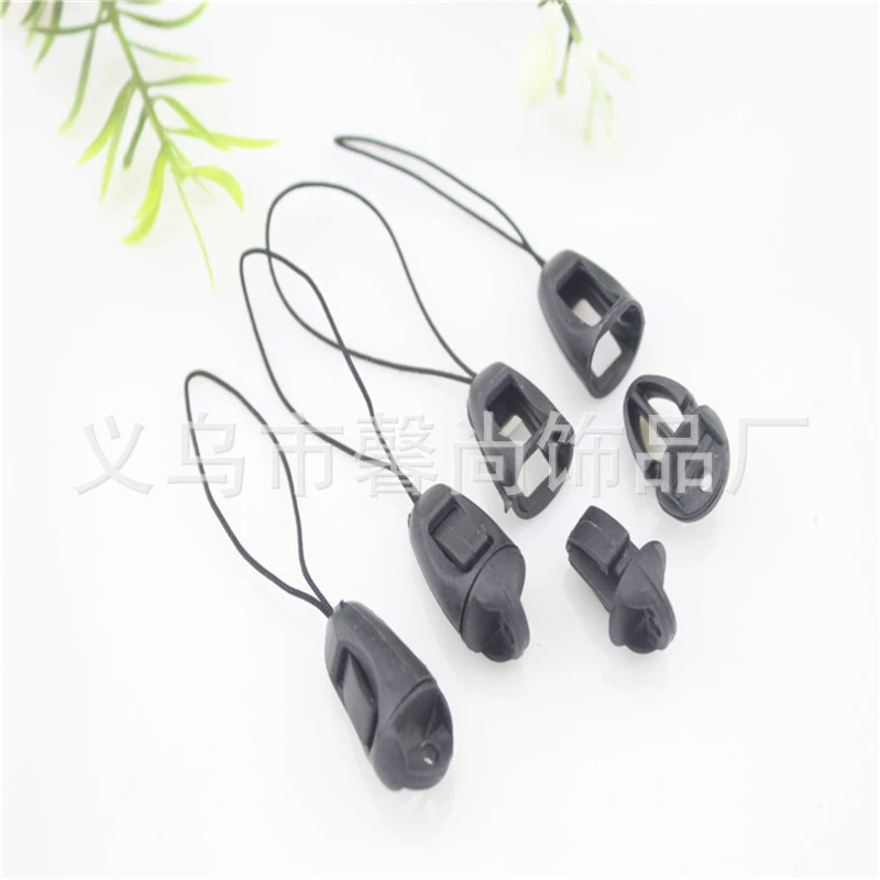 Самолет Пряжка мобильный телефон ремешок с круглой головкой Мобильный телефон Веревка плоская головка Мобильный телефон Веревка мобильный телефон слинг