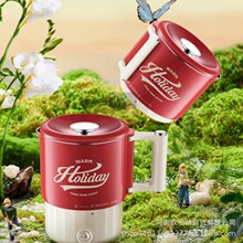 �K�����ۯBˮ�ض๦�ܟ�ˮ���p�ӷ��C���пɲ�ж����ˮSW-08S02A