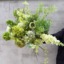 �Gɫϵ���滨��ˇ��cõ�彑��廨��\���ĶY���b��üҾ��b��