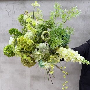 �Gɫϵ���滨��ˇ��cõ�彑��廨��\���ĶY���b��üҾ��b��