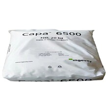 PCL Capa 6500���߷�����5�fճ�τ����ｵ�������ʿ����pcl����