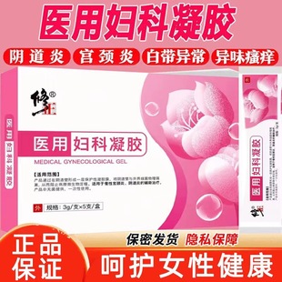 �����t�ËD�����z�m�i��ꎵ���3gX5֧/���־�˽̎�D�Ì�����е