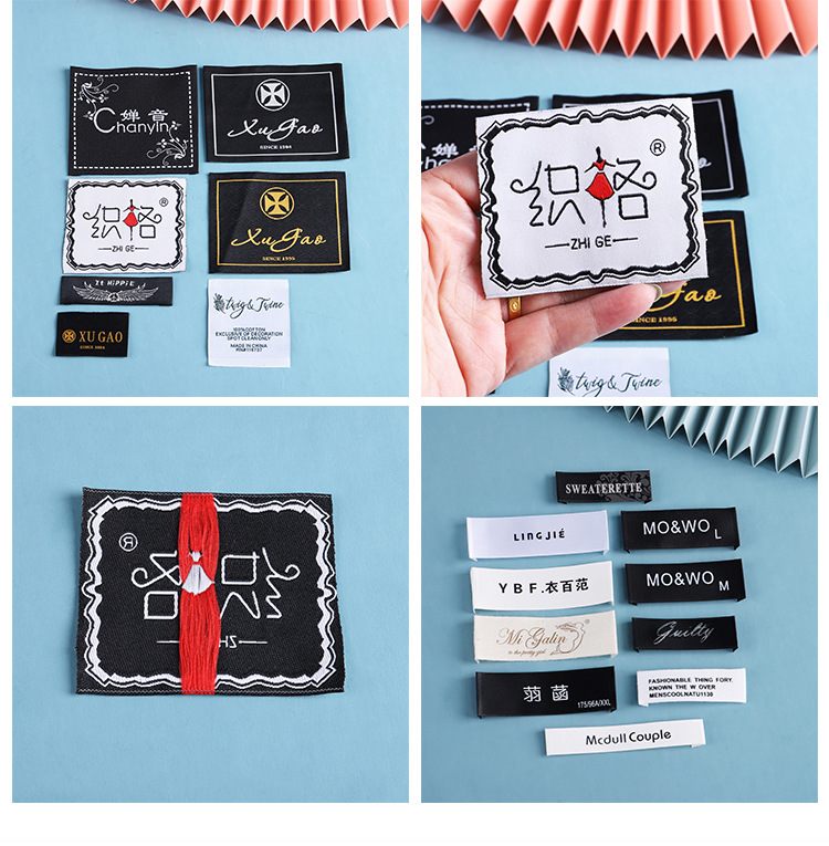 双凯详情-牛头实力要处理掉_03 (9).jpg