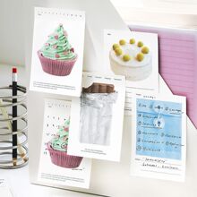 PaperMore�����N ���շ��_����������D����ճ�㺞�W������ӛ�¼�