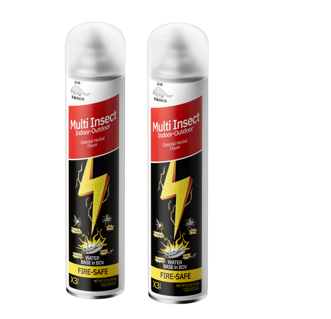 f4e083619a36fd5727d8f15ae9cbf1