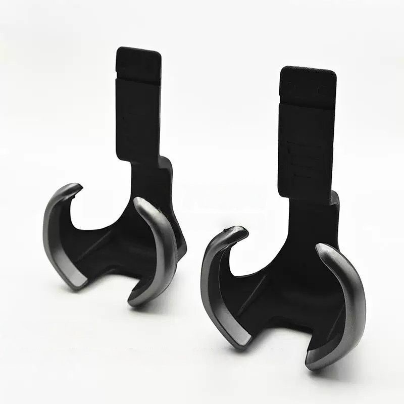 Suitable for 2017-22 Chevrolet S10 Colorado Car Air Conditioning Outlet Cup Holder Water Cup Drink Holder