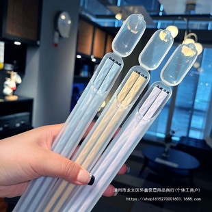 素颜显瘦眼镜