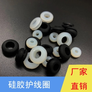 ���z�o��Ȧ �p��Ȧ ROHS2.0 �͜غ�ɫԭɫ 46 8 9.5mm �o����