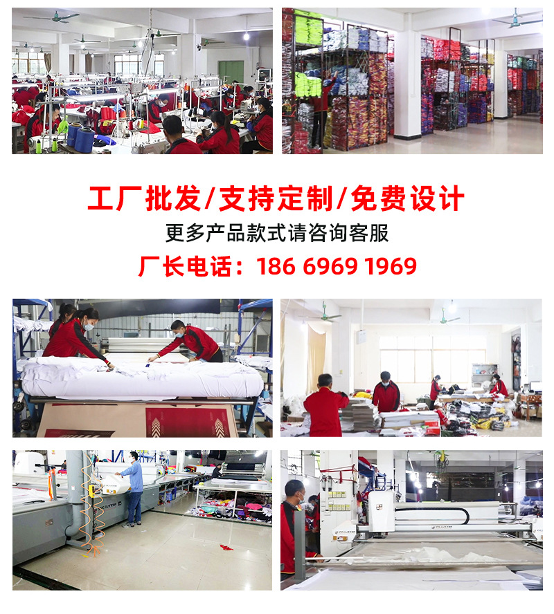 详情配图1_02.jpg