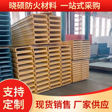 �ЙC����ۺ��ЙC���������ȼ����������|����߾��۲ۺИ��