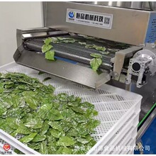 ���ִ��~��{�C ȫ�Ԅ��ٲ�ʽ���{�O�� ���~���{��ը��ˮ��