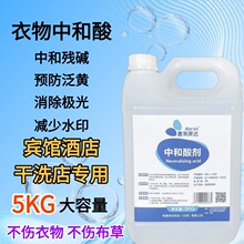 �к��ᄩ��ϴ�ꌣ�ù�ɫ���Gƽ�����|���ˮӡϴ��ϴ��S�����^��