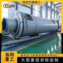 ��ꖏS��T160��������M���ӹ����a�������ͻ��D�G��ĥ�C�|�����C