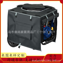 �ܲ��r�l늙C�w �ܲ��C�l늙C���m�� �l늙C���m�w �l늙C���m��