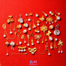 s925���y�����Ȼ��������������··ͨ�쉋���z���{��β�diy