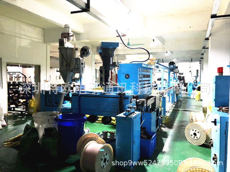 de8e9b34b75e75dfd85c1856b6f0ff