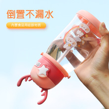 ?¿Wtӿͨˮͯ¹ϱWYƷܱɶ