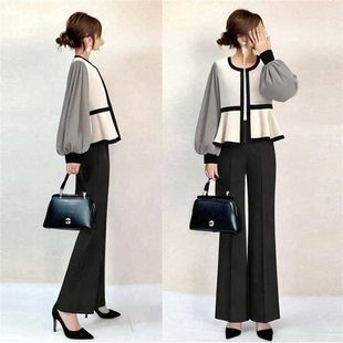 �F؛2026�����¿���ϵ���e�A�Iƴ�ӗl�y���b�����Lѝ�ɼ��I���b