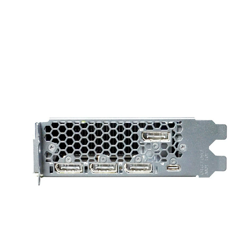 Совместимый ноутбук, RTX5000, 16Г