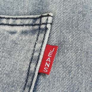 ���b�̘��o�Ͽ��O�F؛ţ��ѝ����OС��OJEANSѝ�����б��ׇO�^