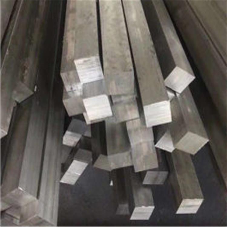 9S20易切削钢1.0736/1.0722易车铁圆钢六角钢棒条现货零售