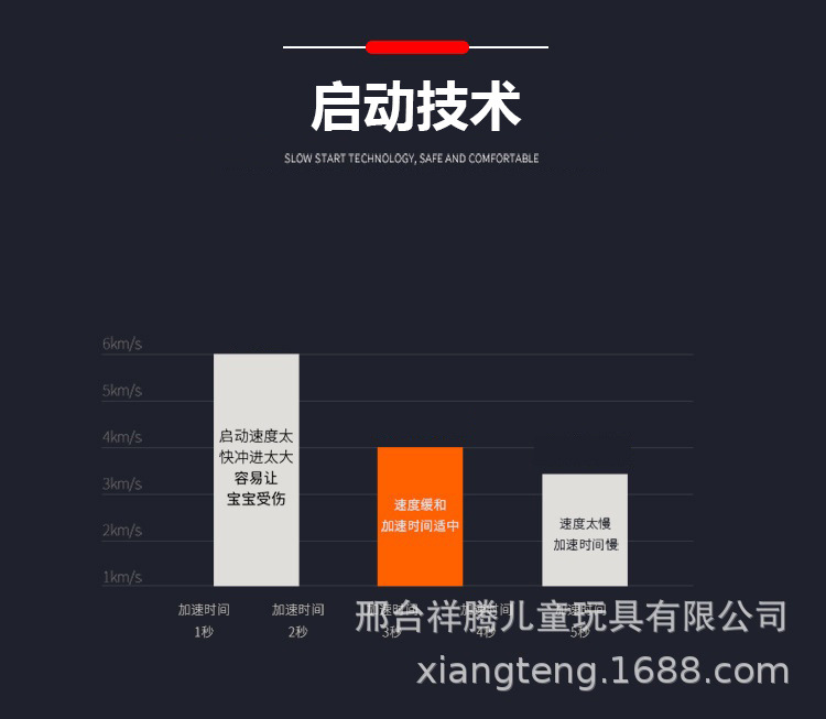 12828199031_945490163