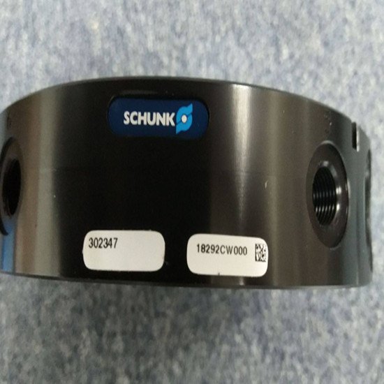 德国 雄克 SCHUNK FPS-F5 传感器 现货 全新 原装 电磁阀