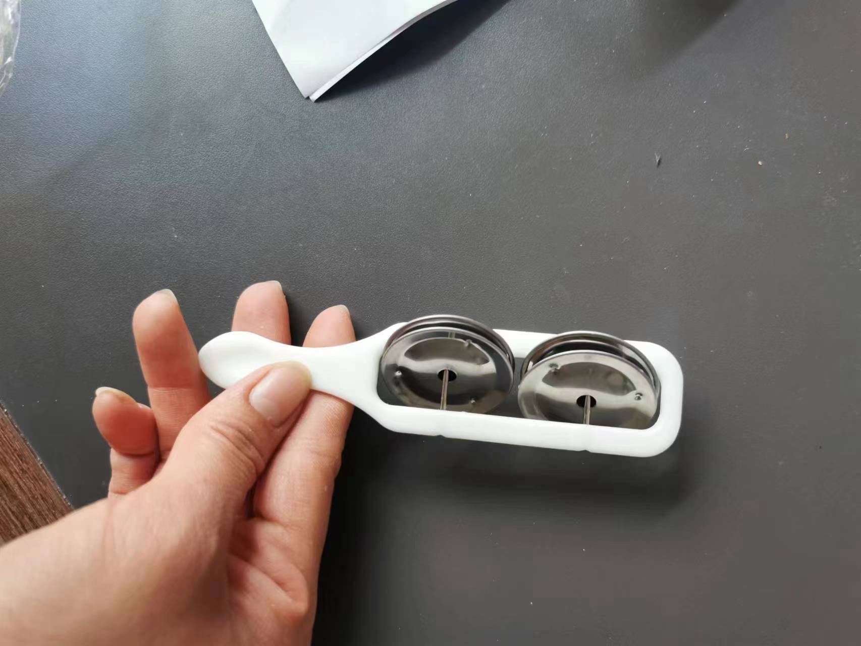 281839495eaaa243666c7438d33329