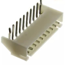 JSTƷBԭbƷS10B-XH-A(LF)(SN)2.5mmg10P