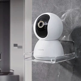 收纳架;搁板、壁架;多层置物架