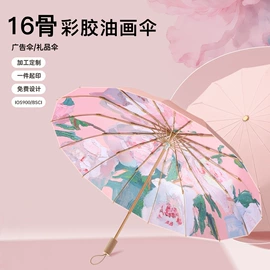 雨伞;晴雨伞;遮阳/太阳伞