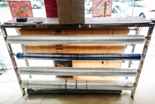 pvc͸���Ӻ�Ĥ�Ҿ߱��oĤ���ϰ��b���|ĤӡˢĤ�����bĤ