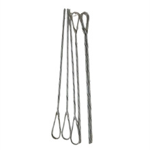 �����d   �A�gʽ�͏����A �����͏����A �ܿչ��|���