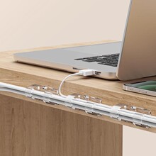?�����������N�o������늾��̶���ճ�W���߾��������׿���
