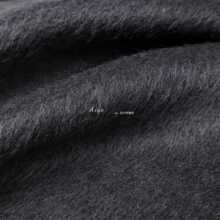 �M�� ���ɫ�����Lë�K�����ë��ëë�����ϴ����L�¶�����DIY