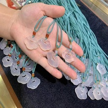 ��Ȼ���謔觸߱���������i��ʽ��ʯ�����朵���Ůֱ������Y��