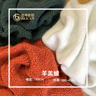 �F؛���q���ϲ��Ӻ��������w���q��qëë�������ë�q�������l